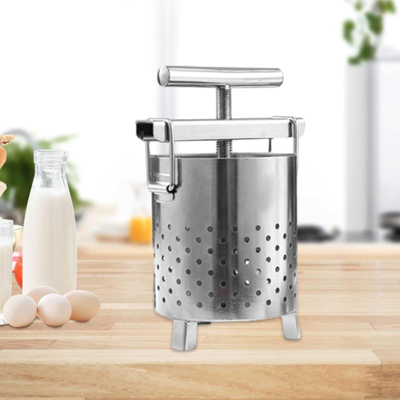 草片端っこ絞り器 身寄り用御厨子所草片用 耐久性のある檸檬飲んだくれ