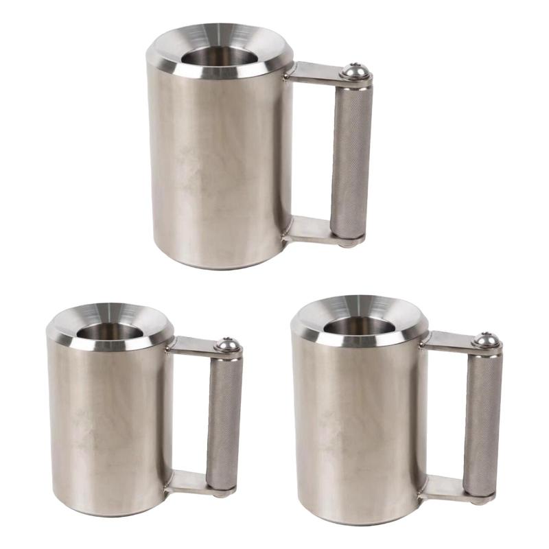 楽天市場】マグカップダンベル BODYMAKER ボディメーカー PD008 1000K