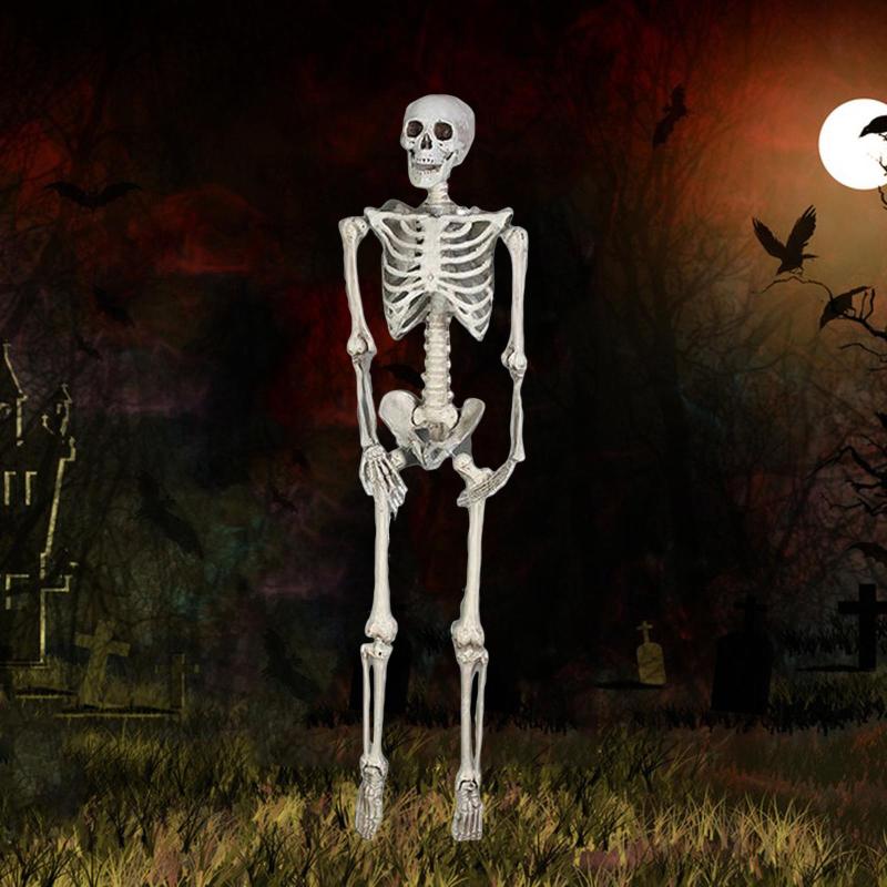 スカル ハロウィン スケルトン 合わせ目 スケルトン アウトドア用