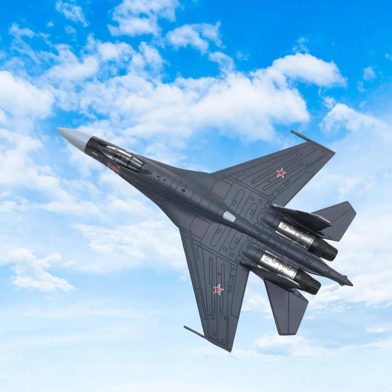 楽天市場】サウジアラビア 模型飛行機 LEDライト ランディング