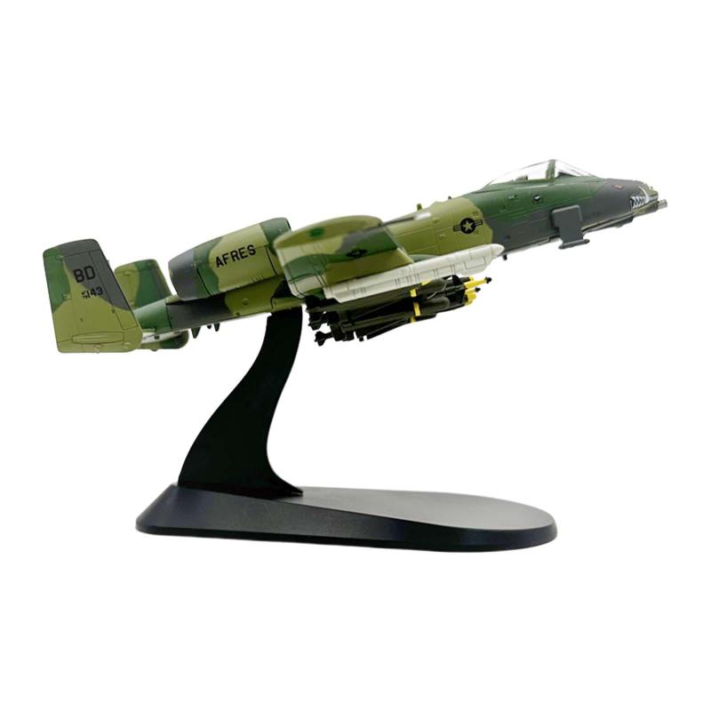 アロイ 1/100 0 せめぎ合う機ダイキャストモデルミニチュア手あそびテレビ受像機収納家具用 乗り物のおもちゃ-おもちゃ-ミニカー・トイカー