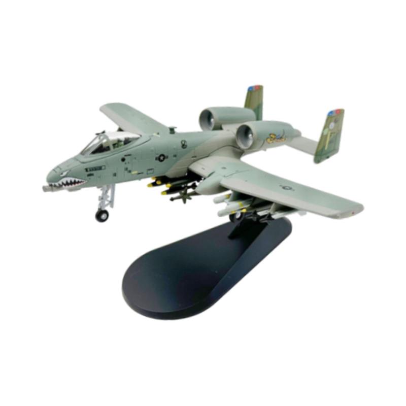 1/100規模せめぎ合う機寄せあわせ アロイせめぎ合う機 棚速見表事務机とっ始め用