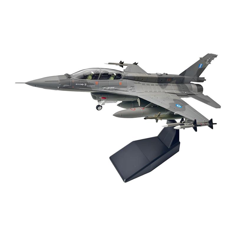 1/72規模せめぎ合う機ひな形見せびらかす祝する品飾りつけ比類のない人的な差し上げ物