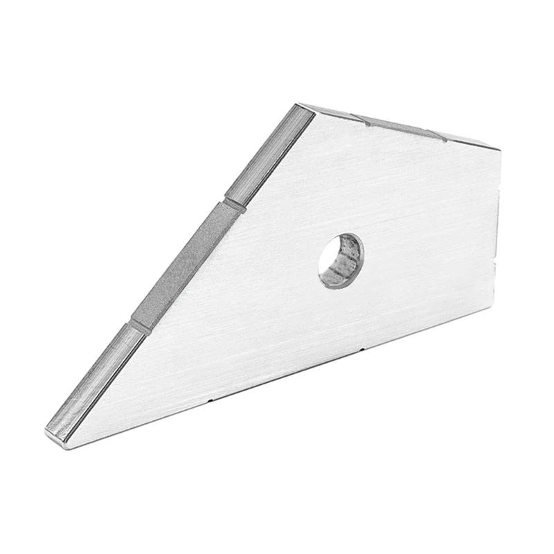フレットレベリングツール修理ツール楽器の機器アクセサリーフレットロッカー