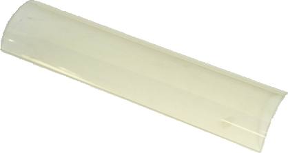 楽天市場】リンナイ串焼用耐熱ガラス RGK-61D/RGK-62D/RGK-64用