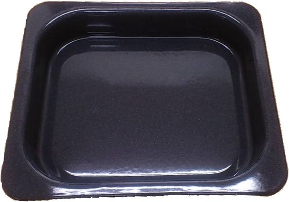 リンナイ オーブン皿 074-002-000 320×280 8枚セット 楽天市場】【11/20限定☆抽選で最大100％ポイントバック】オーブン皿