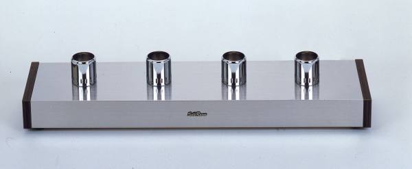 サイフォンガステーブル SILK ROOM 都市ガスと コーヒーミル R-440 サイフォンガステーブル SILK ROOM 都市ガスと コーヒーミル R