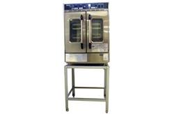 リンナイガスオーブンRCK-20AS3/BS3/S20AS3専用置台【T-601】｜住まeるデパート 店 17,550円