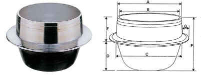 楽天市場】桂精機製作所 カツラ工業用ハンドトーチバーナー 炎口60mm ホース2m 【KB-60-4-2】 : 住まeるデパート 楽天市場店