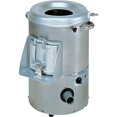 CHUBU 中部コーポレーション HP-10N  ピーラー 10kg hp-10n.jpg