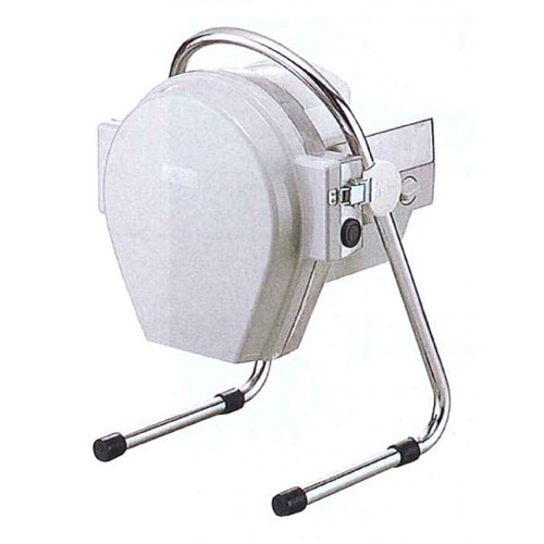 中部コーポレーション 労働者階級料理人膳立て機 ミニスライサー 【SS-350A】