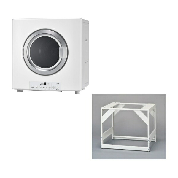 楽天市場】【法人様限定販売】 リンナイ 乾太くん RDT-54SU(A