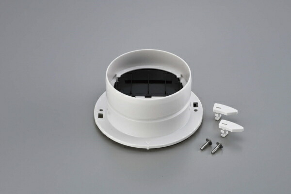 dg-80bk-100bk.jpg