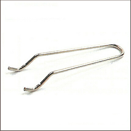 楽天市場】タチバナ製作所 ガス卓上ハイロースター用 平ロストル