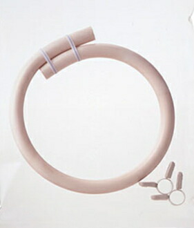 楽天市場】タチバナ製作所 ガス卓上ハイロースター用 平ロストル (平型