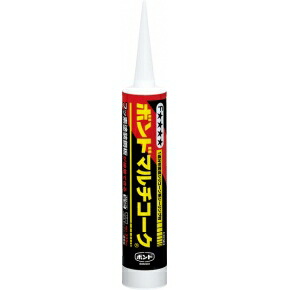 楽天市場】コニシ ハイパーコーク 330ml 【11802】(ブラック