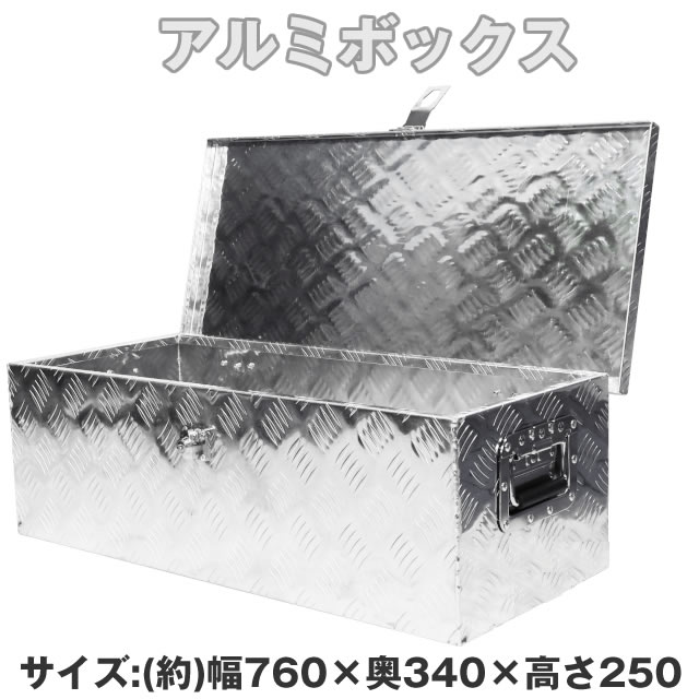 楽天市場】【コンクリートミキサー】コンクリート 25L用 家庭用