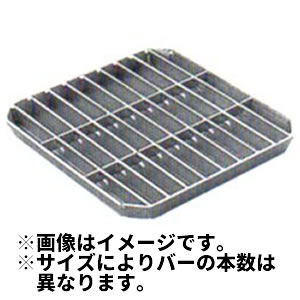 ひょうたん　蓋　まとめ売り 鉄蓋 フタ直径525mm T-8中型トラック耐荷重 エバタマスコンクリート製