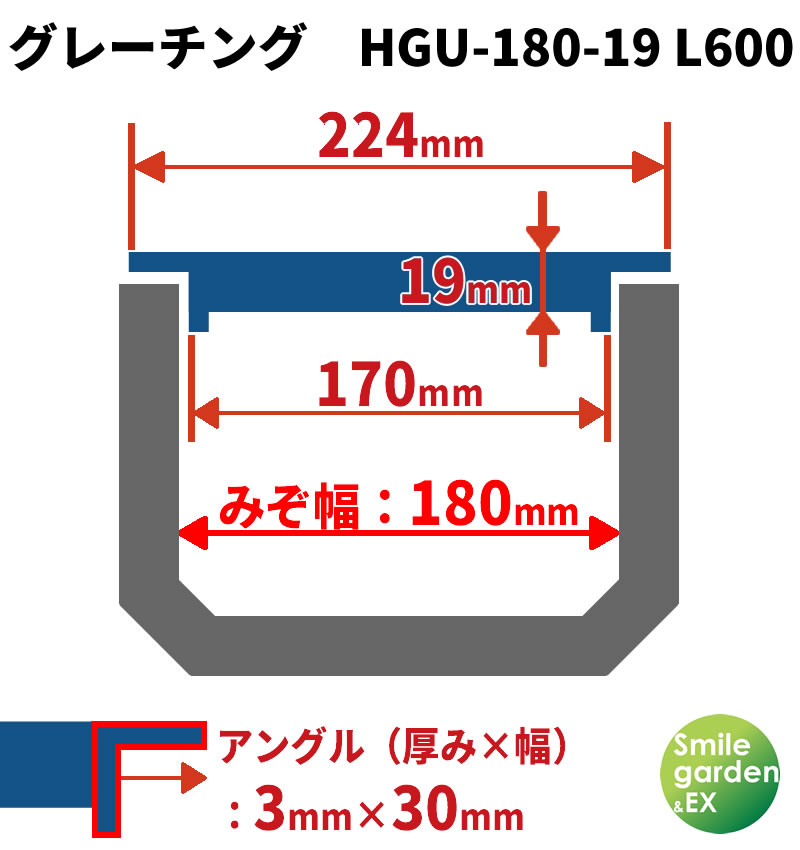 ランキングや新製品 緑十字 配管方向表示ステッカー →黒矢印 貼矢33 30×100mm 緑十字 配管方向表示ステッカー →黒矢印 貼矢79 30×100mm 10枚組 アルミ 193379