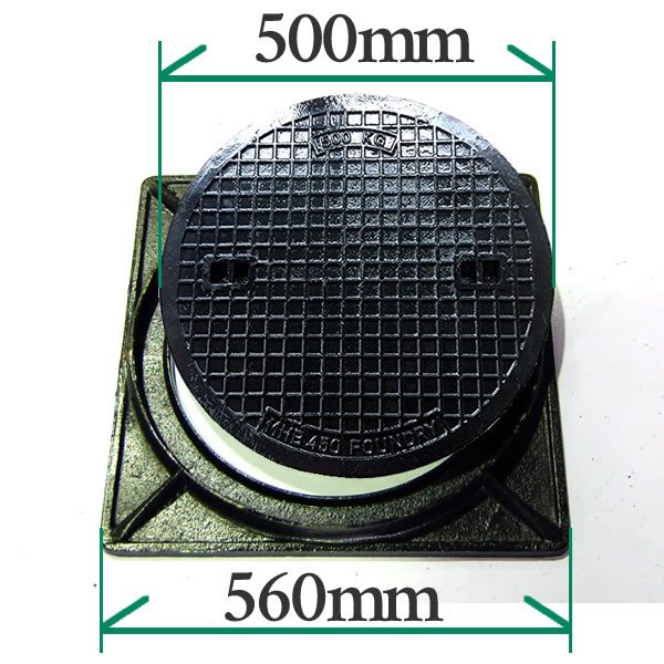 稀少 廃番品 ミニチュアマンホール 額装品 本物志向 ダクタイル鋳鉄 稀少 廃番品 ミニチュアマンホール 額装品 本物志向 ダクタイル鋳鉄