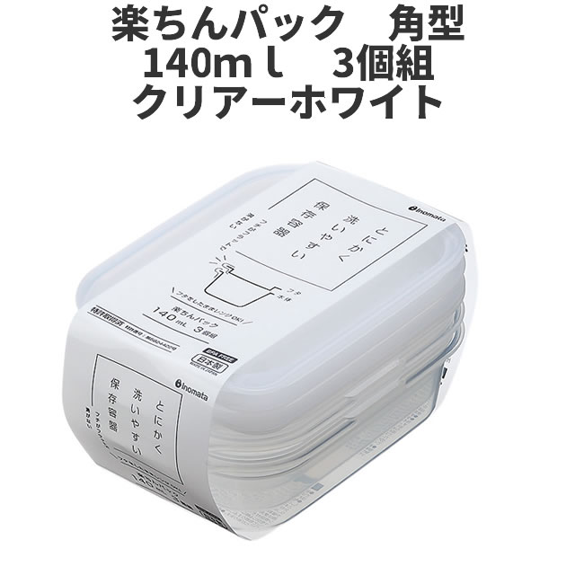 ik-1833-cw.jpg