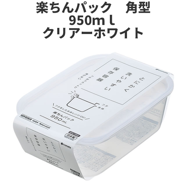 ぎページ ik-1844-cw.jpg