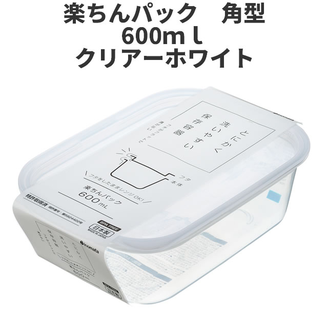 RAKUさん専用　※他の方は購入をお控え下さい※ 購入方法（入金～購入）｜購入・解約方法｜各種お手続き｜NISA