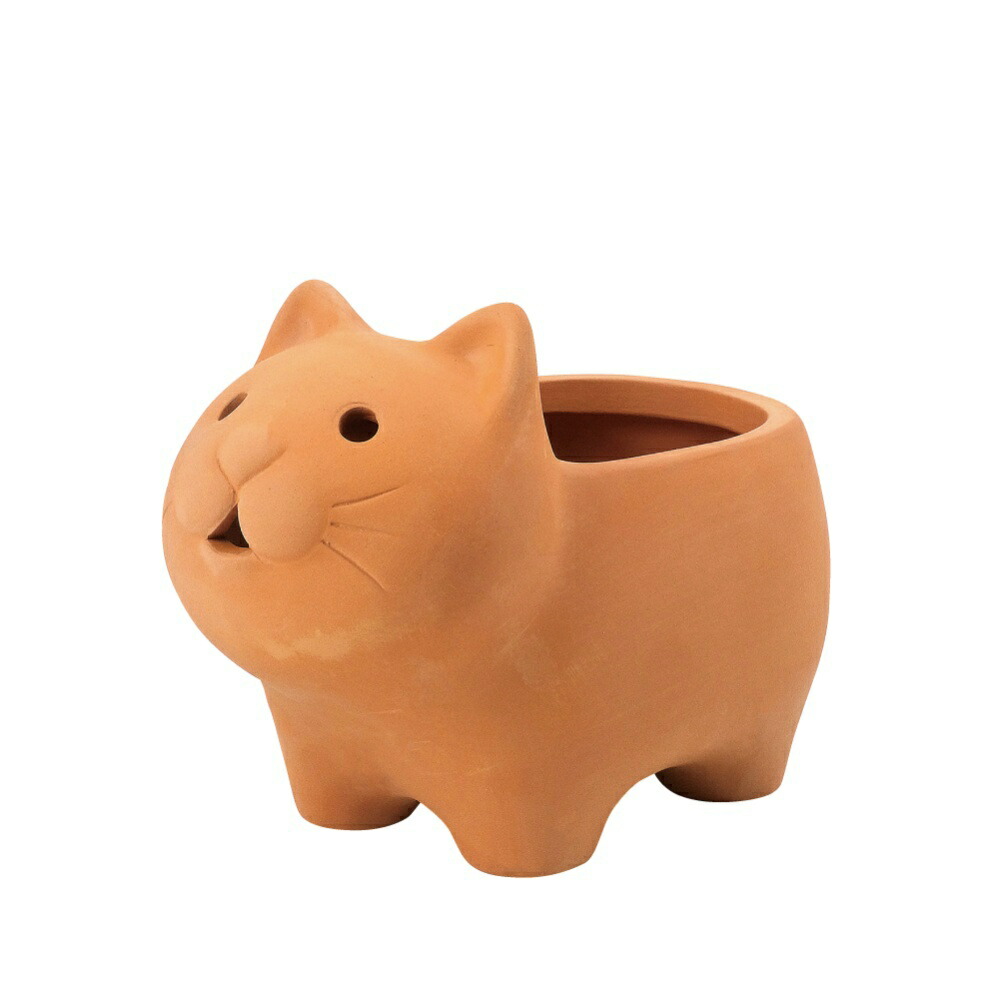 楽天市場】テラコッタの 赤ずきんちゃん お座りセット 陶器で 安定感