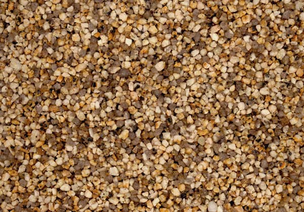 乾燥砂利 吉備 (20kg)5袋セット 【送料無料】 庭 砂利 大量 ガーデニング 化粧砂利天然石 庭石 庭用 庭石 砂利 敷石 外構エクステリア 石材 敷き砂利 おしゃれ 玄関 雑草対策 ロックガーデン 坪庭乾燥樹脂舗装砂利|Smile Garden&EX