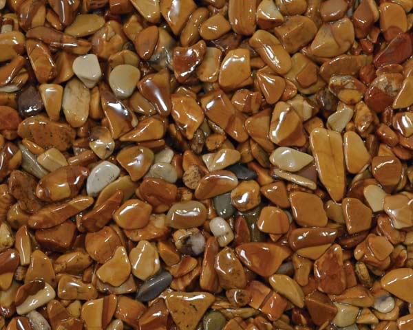 乾燥砂利 黄金 （20kg）10袋セット 【送料無料】 庭 砂利 大量 ガーデニング 化粧砂利 天然石 庭石 庭用　庭石　砂利 敷石 外構 エクステリア 石材　敷き砂利 おしゃれ 玄関　雑草対策 ロックガーデン 坪庭乾燥樹脂舗装砂利