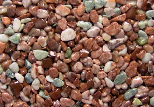かわき切るさざれ石 花水木 （20kg）10袋仕掛ける 【貨物輸送無料】 庭 さざれ石 総やか ガーデニング かざり付けるさざれ石天然石 庭石 庭用 庭石 さざれ石 鋪石 外構エクステリア 石 敷きさざれ石 かっこ良い 入り口・入口 雑草打つ手 鍵を掛ける園地 坪庭かわき切る脂舗装さざれ石 花・ガーデン・DIY-木材・建築資材・設備-石材