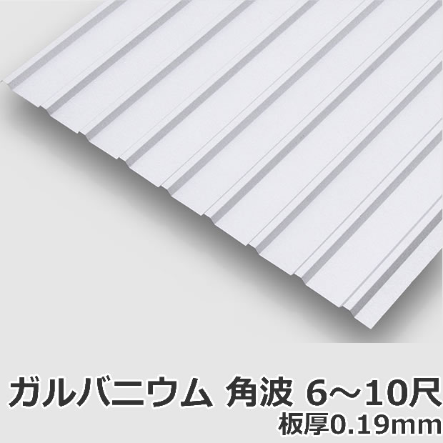 圧倒的人気  【M941YTH0EBK】 限定デザイン