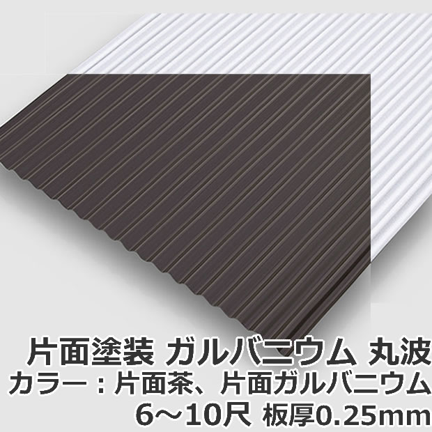 [売れ筋 在庫あり ] M0GEJ6XBZ2K (M0GEJ6XBZ2K)