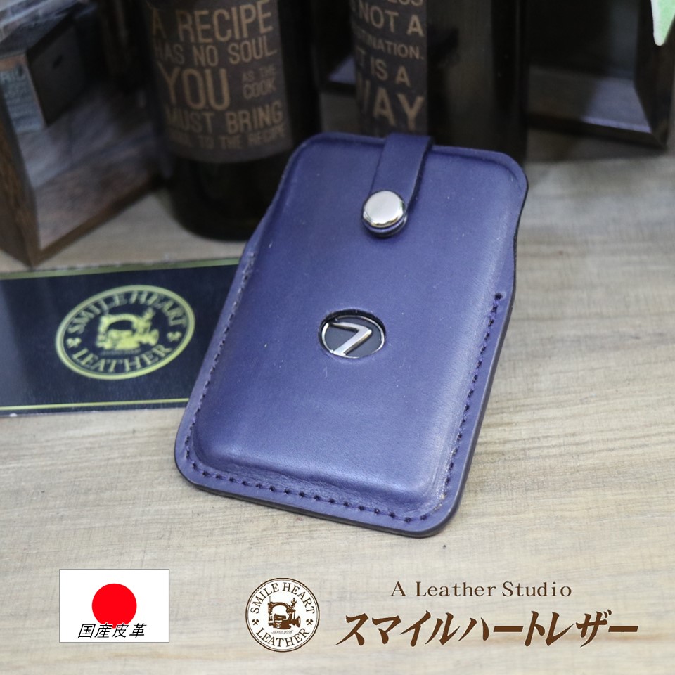 楽天市場】【レクサス純正】 カードキーケース (FEEL NATURE