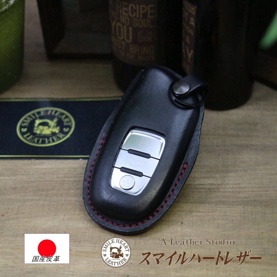 楽天市場】ランボルギーニ アヴェンタドール/ウラカン ブランク