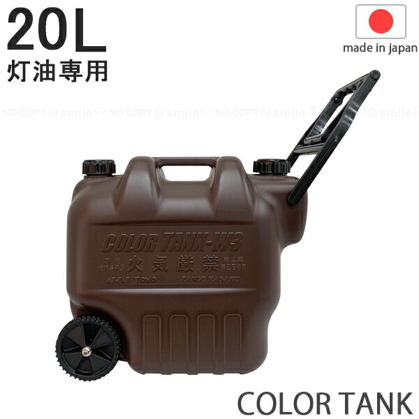 4975333310248.jpg?thum=166&