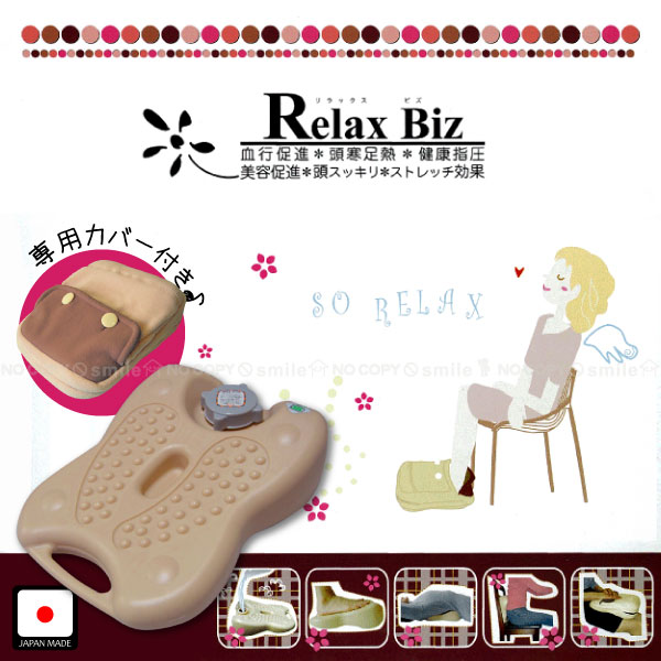 ♡超レア　ドイツWALL社の湯たんぽ　２つセット♡ smart-leisure_4964398080005