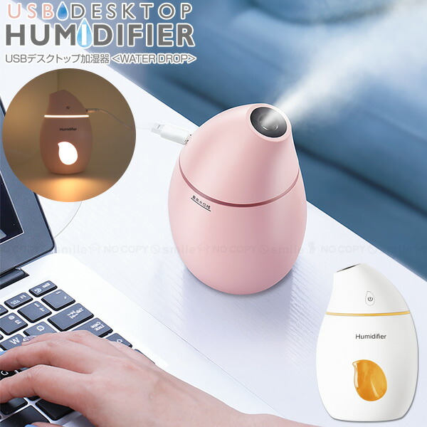 楽天市場】MINI HUMIDIFIER ルビン・レトロ交換用フィルター MHUM-R-FL5 / 【ポスト投函送料無料】 / 加湿器  交換用フィルター 吸水棒 5本入 東洋ケース : 住マイル