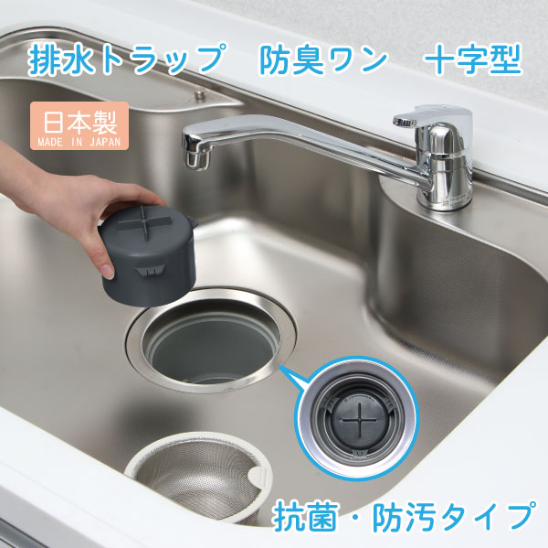 地下街の下水道　英語　2枚セット Amazon.co.jp: MTG MKM 地底街の下水道 英語版 2枚セット : おもちゃ