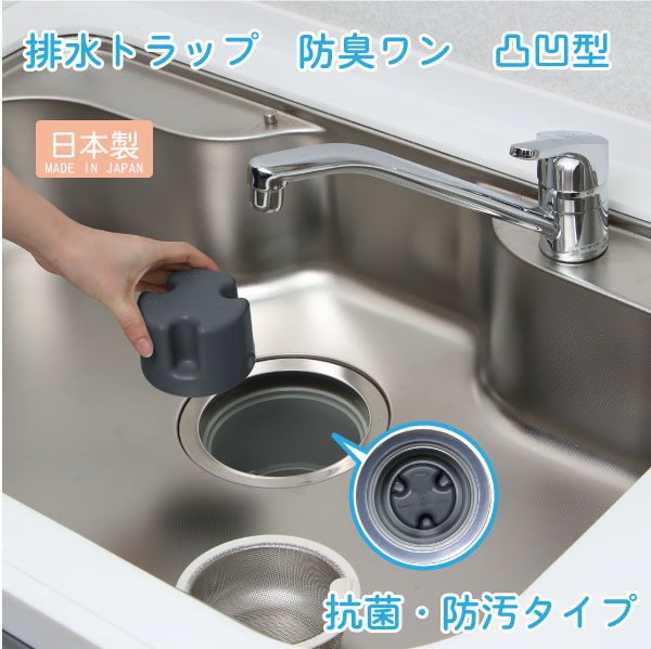 しろとら出品 A16010041_1024x.jpg?v=1731039883