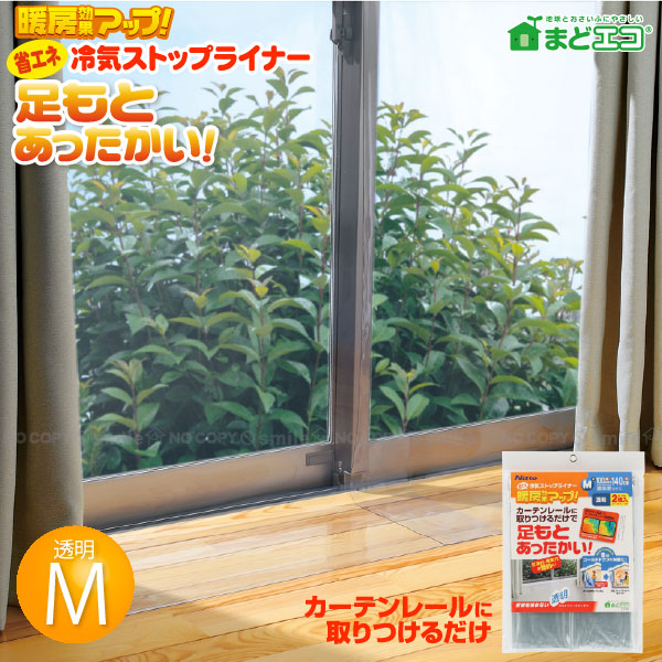 楽天市場】石油・ガスファンヒーター兼用 ファンヒーターガード NHG