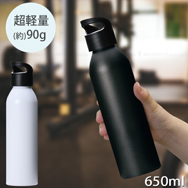水素水ボトル 楽天市場】水素水36 500ml 24本 ペットボトル 水 逃げない水素水
