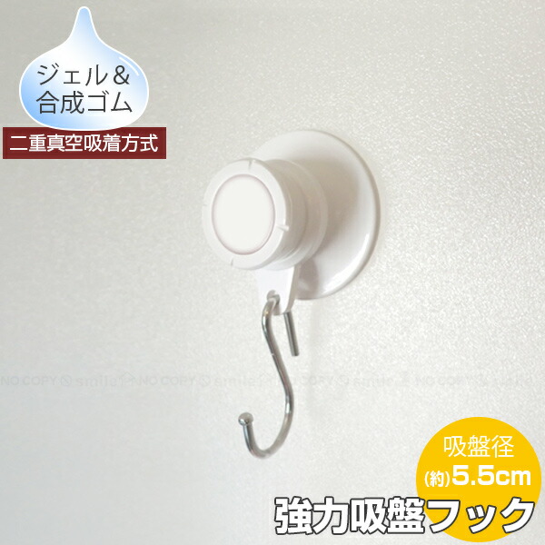 ゆうこ様　(同梱-100込)5点オーダー専用ページ オカムラ レクトライン収納(Rectline) ラテラル書庫 4段 下置き