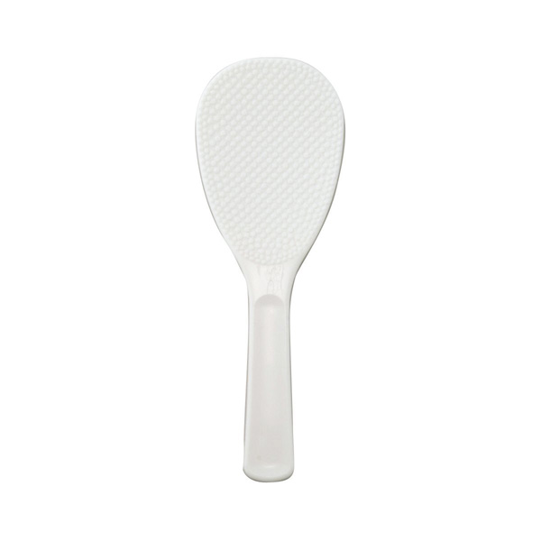 楽天市場】おどろきしゃもじ (大) H-327 しゃもじ 大きい 大型