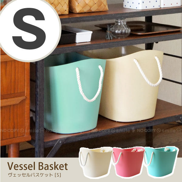 楽天市場】ASNT YUTANPO 2.6L 専用カバー付 AS-26 / 限定生産 湯たんぽ