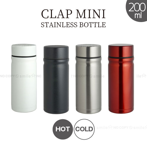 マンウィズ ステンレスマグボトル 1000ml ステンレスボトル ステンレスボトル 1000ml」の人気商品一覧 | 安い商品を通販