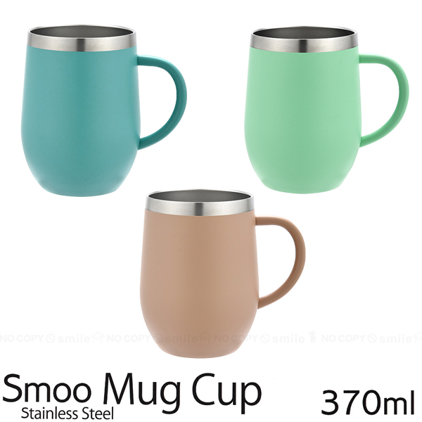 新品未使用　YETI カップ　295ml 2個セット 楽天市場】yeti カップの通販