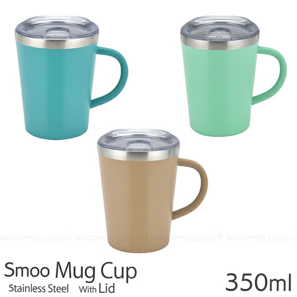 新品未使用　YETI カップ　295ml 2個セット ka-4972940794720-_4.jpg