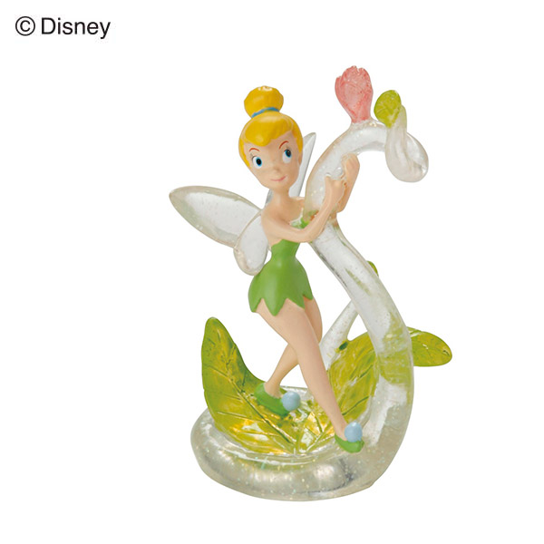楽天市場】ティンカーベル グッズ / ピアスホルダー ティンカーベル SD