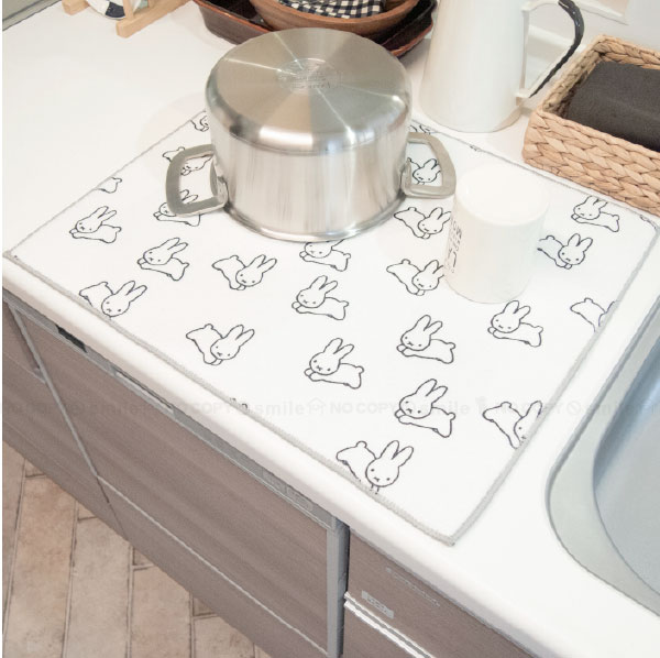 米菲吸水排水墊 40 x 50 厘米